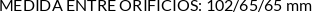Atributos