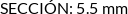 CI