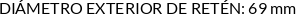 Atributos
