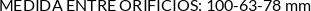Atributos