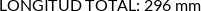 Attributes