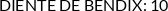 Atributos