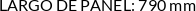 CI