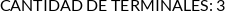 Atributos