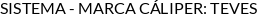 CI