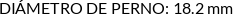 Atributos