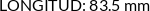 CI