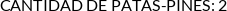 Atributos