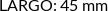 Atributos