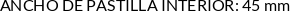 CI