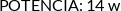 CI