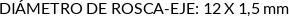 Atributos