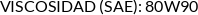 Atributos