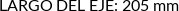 CI