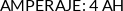 Atributos