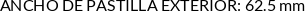 Atributos
