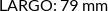 CI