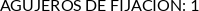 Atributos