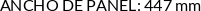 CI