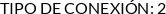 Atributos