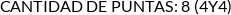 Atributos