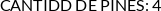 CI
