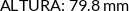 Atributos