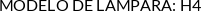 Atributos