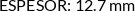 CI
