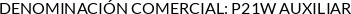 CI