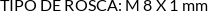 Atributos