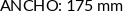 CI