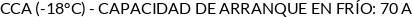 Atributos