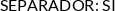 CI