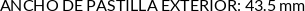 Atributos