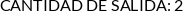 CI