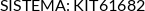 CI