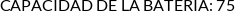 CI