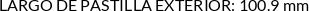 Atributos