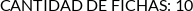 CI