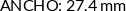 Atributos