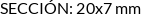 CI
