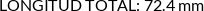 CI
