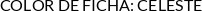 CI