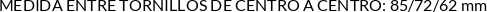 CI