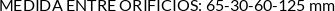 Atributos