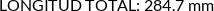 Attributes