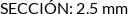CI