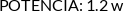 Atributos