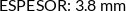 Atributos